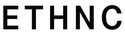 ETHNC - Pakistan